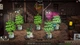 Ключ активации Weedcraft Inc + Heliborne - Fly High Bundle для Xbox One/Series S/X - изображение 3