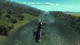 Ключ активации Weedcraft Inc + Heliborne - Fly High Bundle для Xbox One/Series S/X - изображение 4