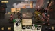 Ключ активации Ruff Ghanor для Xbox One/Series S/X - изображение 7