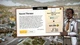 Ключ активации Weedcraft Inc + Heliborne - Fly High Bundle для Xbox One/Series S/X - изображение 7