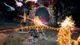 Ключ активации Kunitsu-Gami: Path of the Goddess для Xbox One/Series S/X - изображение 3