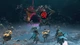 Ключ активации Kunitsu-Gami: Path of the Goddess для Xbox One/Series S/X - изображение 6