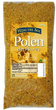 Suplement diety Ynsadiet Polen Grano Bolsa 440 g (8412016357061) - obraz 1