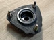 Опора амортизатора переднего SACHS 802 281 FORD CONNECT 1.4-2.0 98-> - зображення 1