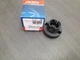 Пробка маслозаливной горловины TOPRAN 304 291 FORD C-MAX, FIESTA, FOCUS, MONDEO 1.0-3.2D 96-> - изображение 3