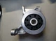 Подушка КПП задняя REINHOCH RH12-4000 FORD MONDEO 1.6-2.5 93-> - изображение 2
