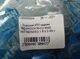Подушка КПП задняя REINHOCH RH12-4000 FORD MONDEO 1.6-2.5 93-> - изображение 6