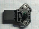 Датчик давления наддува BOSCH 0 261 230 266 VOLKSWAGEN T5, CADDY 1.9 - 2.0TDI 04->, - зображення 2