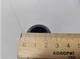 Патрубок вентиляції картера PARTS-MALL PXNMC-019 DAEWOO NEXIA - зображення 3