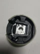 Подушка двигателя REINHOCH RH11-0028 VOLKSWAGEN CADDY, GOLF, PASSAT 1.4-3.2 03-> - изображение 1