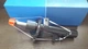 Амортизатор передний правый SACHS 313 287 газ/масло FORD FOCUS II, C-MAX 04-> - изображение 2