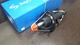 Амортизатор передний правый SACHS 313 287 газ/масло FORD FOCUS II, C-MAX 04-> - изображение 3