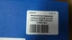 Амортизатор передний правый SACHS 313 287 газ/масло FORD FOCUS II, C-MAX 04-> - изображение 5