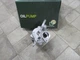 Масляный насос BGA LP0378 FORD TRANSIT 2.0.-2.4 TDCI/HDi 00-> - изображение 2