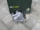 Масляный насос BGA LP0378 FORD TRANSIT 2.0.-2.4 TDCI/HDi 00-> - изображение 6