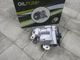 Масляный насос BGA LP0378 FORD TRANSIT 2.0.-2.4 TDCI/HDi 00-> - изображение 8
