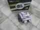 Масляный насос BGA LP0378 FORD TRANSIT 2.0.-2.4 TDCI/HDi 00-> - изображение 9