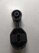 Подушка двигателя задняя MAXGEAR 205621755 OPEL VECTRA 1.6-2.2 95-> - изображение 1