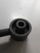 Подушка двигателя задняя MAXGEAR 205621755 OPEL VECTRA 1.6-2.2 95-> - изображение 2