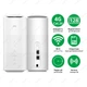 5G/4G WiFi роутер ZTE MC801A LTE Cat.20 для 128 устройств одновременно - изображение 1
