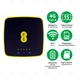 3G/4G WI-FI роутер Alcatel EE40 до 150 мбит/сек - изображение 1
