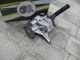 Маслянный насос BGA LP0768 MERCEDES SPRINTER, VITO OM611/612 99-06 - изображение 3