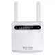 4G Wi-Fi роутер World Vision 4G CONNECT STANDARD с аккумулятором - изображение 3