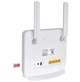 4G Wi-Fi роутер World Vision 4G CONNECT STANDARD с аккумулятором - изображение 6