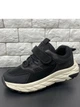 Кроссовки Jong Golf CN11282-20 27 Черно-белый - изображение 2