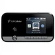3G WiFi роутер CDMA EV-DO Rev. B ZTE Unite 2 MF96U (10) - изображение 1