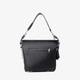 Сумка женская кожаная шоппер средняя Regina Notte Shopper 3690 Черный - изображение 3