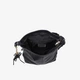 Сумка женская кожаная шоппер средняя Regina Notte Shopper 3690 Черный - изображение 4
