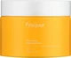 Крем для обличчя "Прополіс" - Fraijour Yuzu Honey Enriched Cream 50ml (910149-131139) - зображення 1