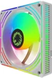 Набор вентиляторов GameMax RA300 WH - изображение 6