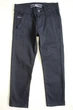 Брюки A-yugi Jeans 170 см Синий (2125000849973) - изображение 1