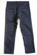 Брюки A-yugi Jeans 170 см Синий (2125000849973) - изображение 2