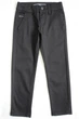 Брюки A-yugi Jeans 170 см Черный (2125000849980) - изображение 1