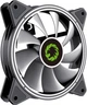 Набор вентиляторов GameMax RQ 300 - изображение 7
