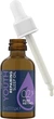 Олія для обличчя нічна - Catrice Youth Repairing Sleep Oil 30ml (1090862-3370578) - изображение 2