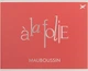 Набір (edp/100ml + b/lot/100ml + sh/gel/100ml + pouch) - Mauboussin ? la Folie (1145217-144865) - изображение 1