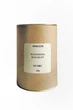 Ароматична свічка у склянці "Blooming Bouquet" - Aromalovers 180g (1287030-151342) - зображення 2