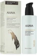 Лосьон для тела питательный глубокого действия - Ahava Dermud Intensive Body Lotion 250ml (799136-9166389) - изображение 1