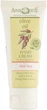 Крем для рук з екстрактом алое віра - Aphrodite Aloe Vera Hand Cream 100ml. - зображення 1