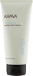 Мінеральний крем для ніг - Ahava Deadsea Water Mineral Foot Cream 100ml (28911-9166281) - зображення 1