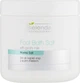 Сіль для ніг з козячим молоком 600g (426857-68639) Bielenda Professional Foot Bath Salt - зображення 1