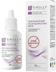 Смягчающее средство от вросших ногтей - Shelly Podology Care 30ml (1278801-147951) - изображение 1