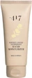 Крем-антиоксидант зволожуючий для рук "Молоко та Мед" - - 417 Serenity Legend Anti-Oxidant Hand Moisturizer Milk And Honey 100ml (кунжут, оливкова олія, олія ши (каріте), примула вечірня) (1316846-1265443) - изображение 1