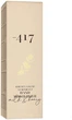 Крем-антиоксидант зволожуючий для рук "Молоко та Мед" - - 417 Serenity Legend Anti-Oxidant Hand Moisturizer Milk And Honey 100ml (кунжут, оливкова олія, олія ши (каріте), примула вечірня) (1316846-1265443) - изображение 2