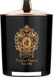 Tiziana Terenzi Black Fire Black Glass - Парфумована свічка з кришкою 170g (928835-1837364) - зображення 2