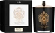 Tiziana Terenzi Black Fire Black Glass - Парфумована свічка з кришкою 170g (928835-1837364) - зображення 3
